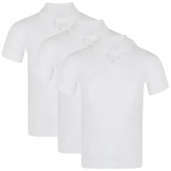 Khim pack unisex for sale  Delivered anywhere in UK