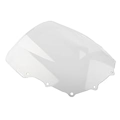 Headlight fairing screen for sale  Delivered anywhere in UK