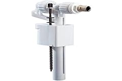 Siamp compact robinet d'occasion  Livré partout en France