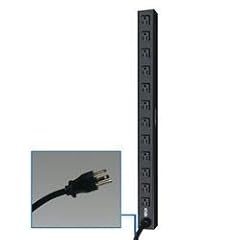 New tripp lite for sale  Delivered anywhere in USA 