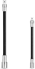 Neiko 00239a flexible for sale  Delivered anywhere in USA 