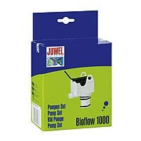 Juwel bioflow 1000 for sale  Delivered anywhere in UK