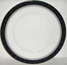 Royal doulton sherbrooke for sale  Delivered anywhere in UK