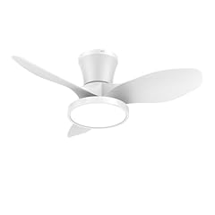 Ocioc quiet ceiling for sale  Delivered anywhere in USA 