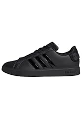 Adidas unisex usato  Spedito ovunque in Italia 