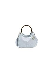 Borsa spalla accessori usato  Spedito ovunque in Italia 