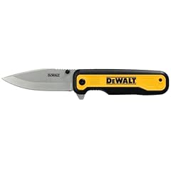 Dewalt drop point for sale  Delivered anywhere in USA 