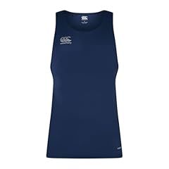 Canterbury men superlight for sale  Delivered anywhere in UK