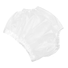 Hampplies culotte imperméable d'occasion  Livré partout en France