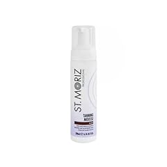 St. moriz professional for sale  Delivered anywhere in Ireland