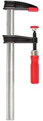 Bessey light duty for sale  Delivered anywhere in USA 