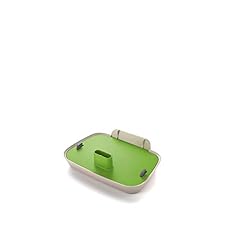 Phonak power pack for sale  Delivered anywhere in USA 