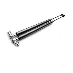 Boot gas spring for sale  Delivered anywhere in UK