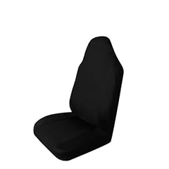 Nvngpgpbdm waterproof car for sale  Delivered anywhere in UK