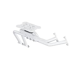Oplite gear shift d'occasion  Livré partout en France