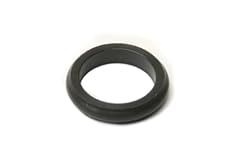 Uro parts 0004661880 for sale  Delivered anywhere in USA 