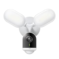 Tapo c720 caméra d'occasion  Livré partout en France