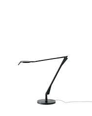 Kartell aledin tec usato  Spedito ovunque in Italia 