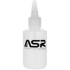 Asr outdoor 5.25 for sale  Delivered anywhere in USA 
