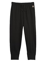 Gap baby boys for sale  Delivered anywhere in USA 