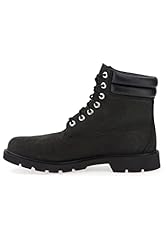 Timberland men inch for sale  Delivered anywhere in UK