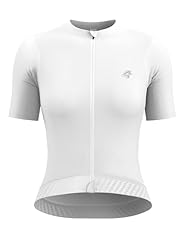 Lameda cycling jersey for sale  Delivered anywhere in USA 