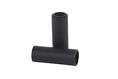 Haro bicycle axle for sale  Delivered anywhere in USA 