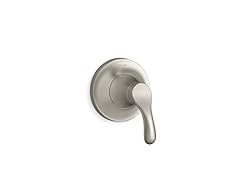 Kohler simplice valve for sale  Delivered anywhere in USA 