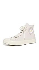 Converse women chuck for sale  Delivered anywhere in UK