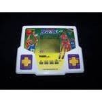 Tiger electronic pro for sale  Delivered anywhere in USA 