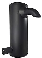 Muffler 20e k1123 for sale  Delivered anywhere in USA 