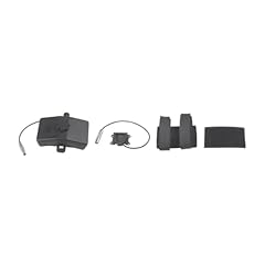 Armasight bnvd battery for sale  Delivered anywhere in USA 
