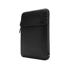 Incase crosstown sleeve for sale  Delivered anywhere in USA 
