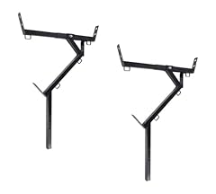Mytee products steel for sale  Delivered anywhere in USA 