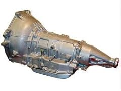 4r44e 4r55e transmission for sale  Delivered anywhere in USA 