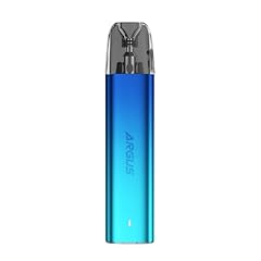 Voopoo argus mini usato  Spedito ovunque in Italia 
