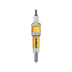 Dewalt dw2701 drill for sale  Delivered anywhere in USA 