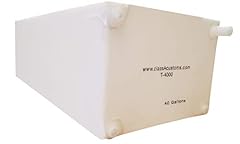 Class customs 4000 for sale  Delivered anywhere in USA 