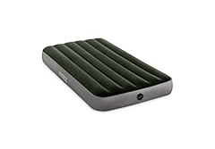Intex matelas prestige d'occasion  Livré partout en France