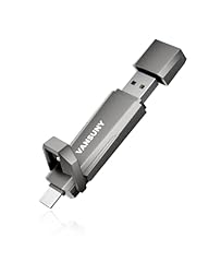 Vansuny usb stick gebraucht kaufen  Wird an jeden Ort in Deutschland