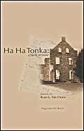 Tonka book rune for sale  Delivered anywhere in USA 
