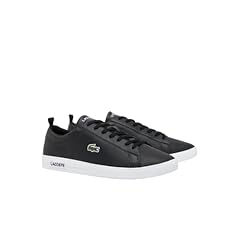 Lacoste men court for sale  Delivered anywhere in USA 