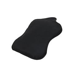 Heegin motorcycle seat for sale  Delivered anywhere in UK