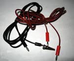 Caswell tank plating for sale  Delivered anywhere in USA 