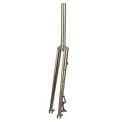 Bsfhqs straight bikes for sale  Delivered anywhere in USA 