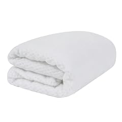 Dreamscene sofa throw for sale  Delivered anywhere in UK