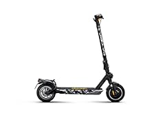 Jeep camou trottinette d'occasion  Livré partout en France