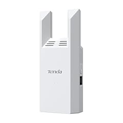 Tenda wifi extender for sale  Delivered anywhere in USA 