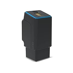 Ekey uno 200022 gebraucht kaufen  Wird an jeden Ort in Deutschland