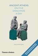 Ancient athens five d'occasion  Livré partout en France
